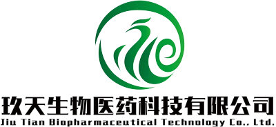 Hubei Jiutian Bio-medical Technology Co., Ltd.