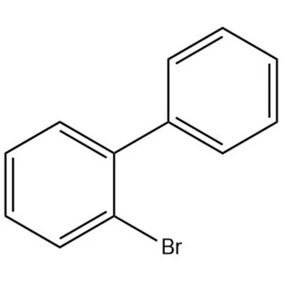 2-bromobiphenyl