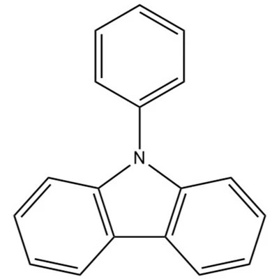 N-phenylcarbazole Hydrochloride