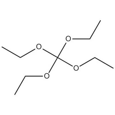 Tetraethyl Orthocarbonate